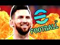 eFOOTBALL.exe