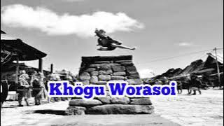 Khögu Worasoi || Rocky BE Duha #lagunias #ononiha #popviral #laguviral
