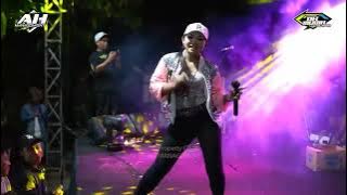 Ratna Antika - Mangku Purel - Om DK Musik so so ho ha