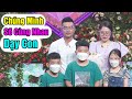 Thanh xuân ta không có nhau thì bây giờ có nhau, hẹn hò hay nhất