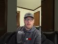 Crypto Tip - Giveaway Scams - Don't Fall For It - #shorts