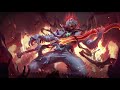 Riot Client vai reunir LoL, Valorant, TFT e LoR em um único app para PC