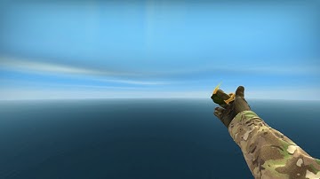 Karambit Lore Giveaway Showcase
