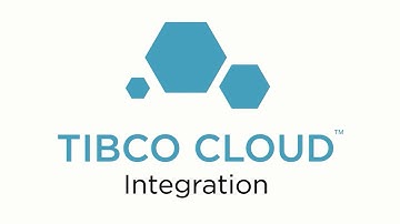 Liveness and Readiness Probes on TIBCO Cloud Integration with Amazon EKS (Kubernetes)