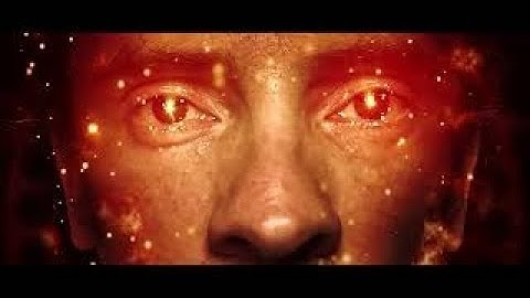 MY SOLILOQUY - Here In The House Of I [OFFICIAL MUSIC VIDEO] 2023