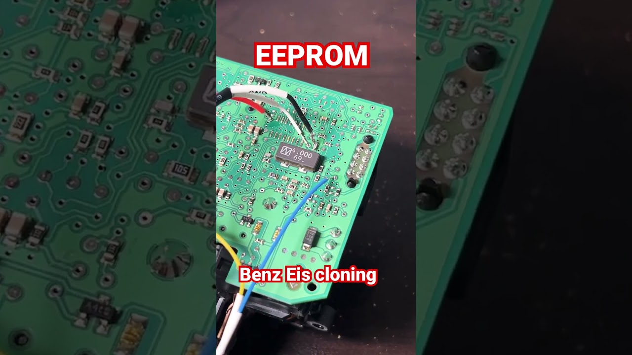 #eeprom