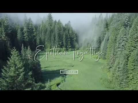 usure-vittu-poita-💔-hd-whatsapp-status-💔-sivappu-manjal-pachai💔