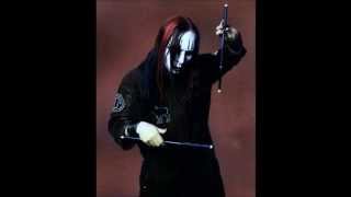 Nazan Öncel Hadi Ozaman