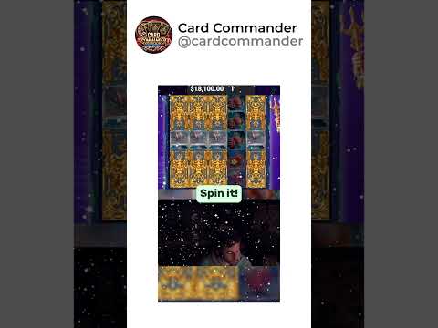 Erleben Sie das einzigartige WinUnique Online-Casino in Deutschland