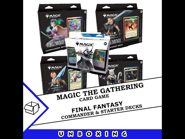 scheme cards mtg Set Name: Archenemy, Type: Scheme, 45 cards