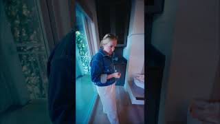 Buying a condo in Seattle