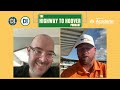 Highway to Hoover: Tennessee Head Coach Josh Elander