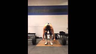IMG 1050 MOV