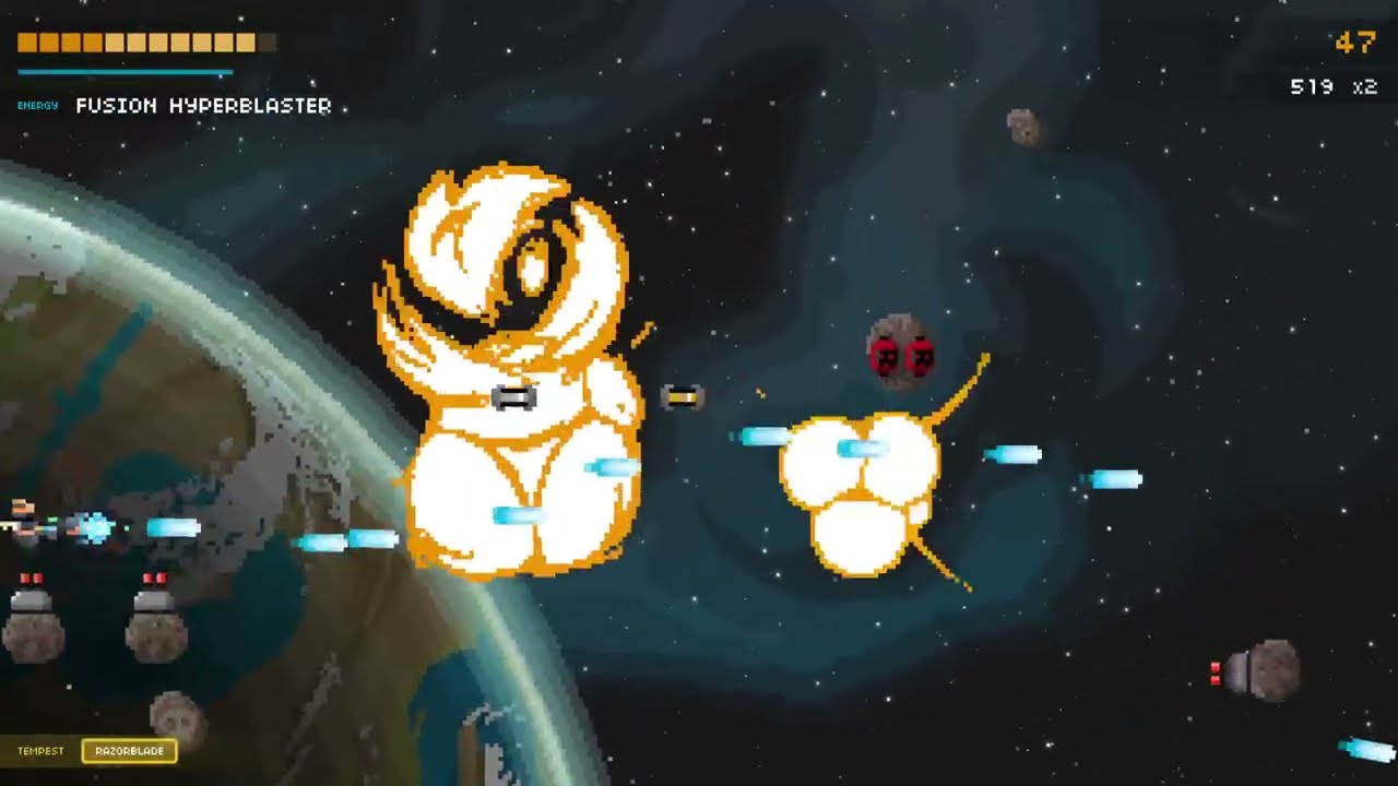 Steredenn ¬ Feelin' Sick😷 Daily Run 