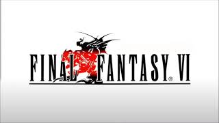 Final Fantasy VI [SNES] - Prelude (Extended)