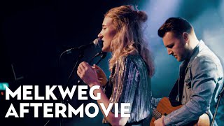 Suzan & Freek in De Melkweg (Amsterdam) - Aftermovie