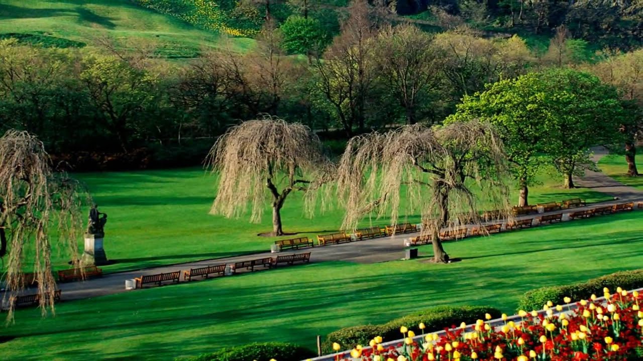 Auld Lang Syne Bagpipes YouTube