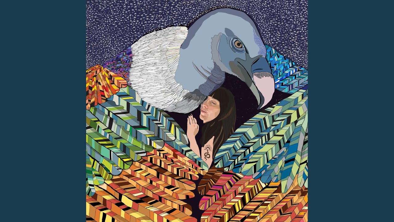 Watch Change on YouTube Watch Change on YouTube