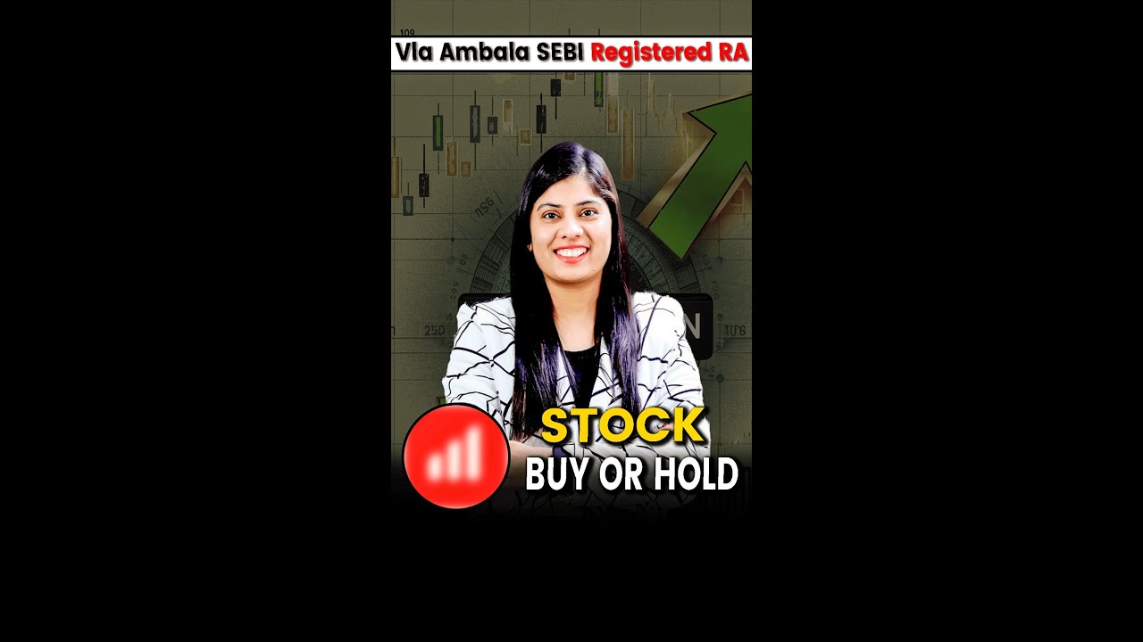 Motherson Stock Review 