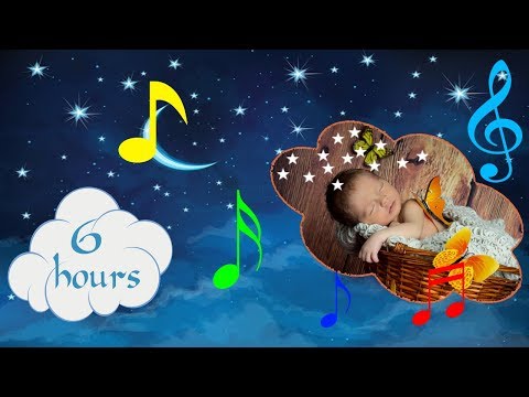 เพลงสําหรับทารก0-12 ♫♫ เพลงสำหรับเด็กแรกเกิดถึง5ขวบ