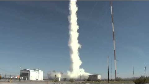 FOXSI Launch (Krucker 36.255) Launch Oct 2012