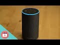 Amazon Echo Review - 6 Months Later