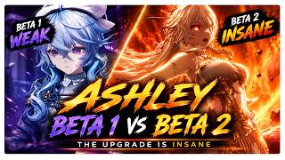 The Cinderella Rework Is Here And It s INSANE Silver Palace