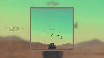 Phelian - Anthology (2015-2020) [Full Album]