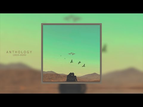 Phelian - Anthology