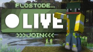 DONUTSMP LIVE RATING BASES 25M PER WAGERING GAMBLING MEDIA
