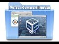 🌟 VirtualBox - Pasta Compartilhada - Como compartilhar Dados entre a VM e sua Máquina Física -Aula 7