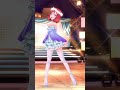 [SIFAS] Yagate Hitotsu no Monogatari MV: Maki Nishikino (Yume no Tobira)