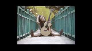 Non Dhera - Fix You ( coldplay cover )