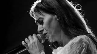 Yıldız Tilbe - Mühür Gözlüm Ildıztilbe