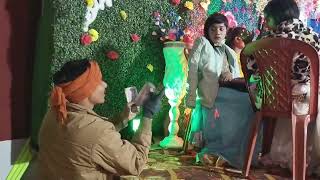 Rawsan G 420V 11000 Youtube Bayral