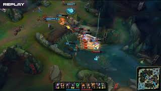 T1 Faker 0,1% Perfect Stopwatch