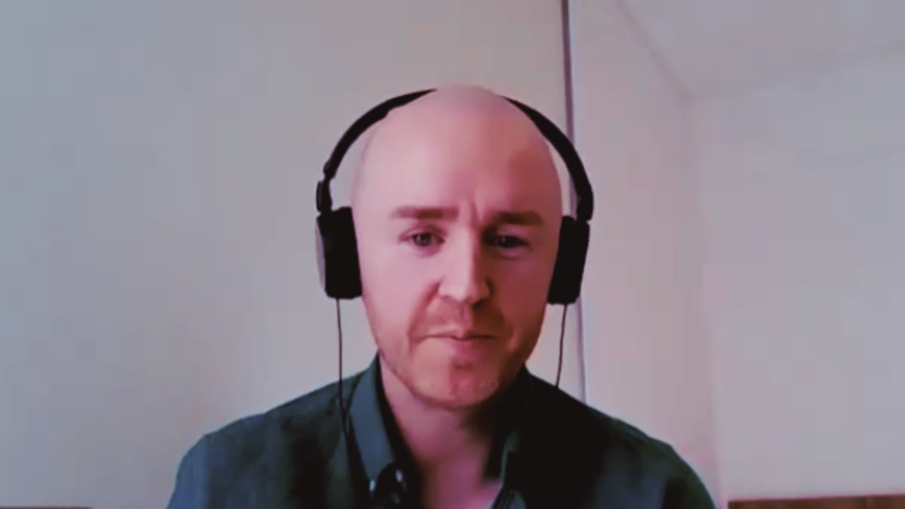 How to let go of the beliefs you inherited - a detailed strategy