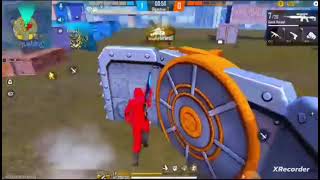 1 vs 6 pro player headshot #shorts #video #shortsviral #youtubeshorts #trendingshorts #shortsvideo