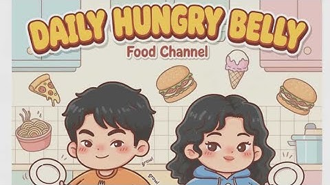 Hôm nay dẫn cả nhà đi uống các loại nước ngon và view đẹp nha