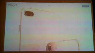 Accessibility Stream 20170917