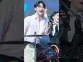 소주 한짝 마시고 싶을 때 들으면 좋은 노래 #박서진 #パクソジン