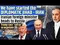 Pakistan Mediates US-Iran Crisis: Talks Stall Despite Trump’s Hardline &amp; Rising Oil Prices | Aditya