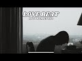  free  love beat instrumental type beat latest 2024