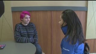 Newton Falls students upset about ‘top-heavy’ dress guidelines