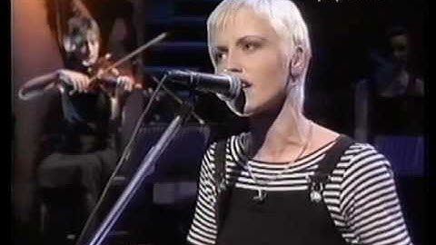 Dolores O