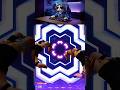 1v3 go into ISO ULT