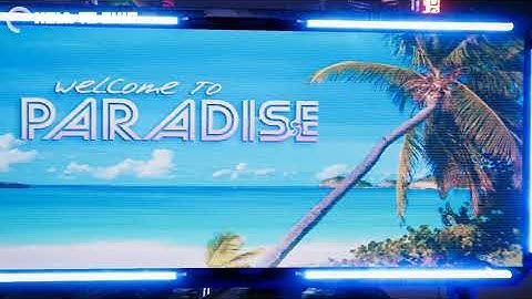 Turbo Overkill Syn Speedrun 31 sec.