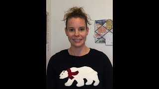 Unplugging for the Holidays!