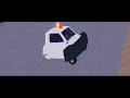 CURSED VEHICLE SIMULATOR IMAGES V1