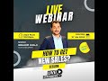 How to get new sales  by ibrahim khilji